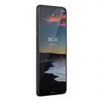 نوکیا مدل 5.3 گوشی موبایل نوکیا مدل Nokia 5.3 دو سیم کارت ظرفیت 64 گیگابایت