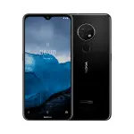 نوکیا مدل 5.3 گوشی موبایل نوکیا مدل Nokia 5.3 دو سیم کارت ظرفیت 64 گیگابایت