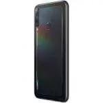 Huawei Y7p گوشی موبایل هوآوی مدل Huawei Y7p دو سیم کارت ظرفیت 64 گیگابایت