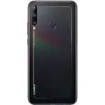 Huawei Y7p گوشی موبایل هوآوی مدل Huawei Y7p دو سیم کارت ظرفیت 64 گیگابایت