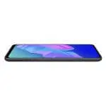 Huawei Y7p گوشی موبایل هوآوی مدل Huawei Y7p دو سیم کارت ظرفیت 64 گیگابایت