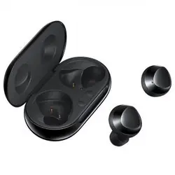 هدفون بی سیم سامسونگ مدل Galaxy Buds Plus گلکسی بادز پلاس سامسونگ