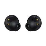 هدفون بی سیم سامسونگ مدل Galaxy Buds Plus گلکسی بادز پلاس سامسونگ