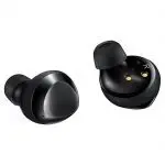 هدفون بی سیم سامسونگ مدل Galaxy Buds Plus گلکسی بادز پلاس سامسونگ