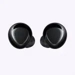 هدفون بی سیم سامسونگ مدل Galaxy Buds Plus گلکسی بادز پلاس سامسونگ