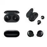 هدفون بی سیم سامسونگ مدل Galaxy Buds Plus گلکسی بادز پلاس سامسونگ