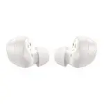 هدفون بی سیم سامسونگ مدل Galaxy Buds Plus گلکسی بادز پلاس سامسونگ
