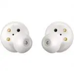 هدفون بی سیم سامسونگ مدل Galaxy Buds Plus گلکسی بادز پلاس سامسونگ