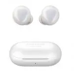 هدفون بی سیم سامسونگ مدل Galaxy Buds Plus گلکسی بادز پلاس سامسونگ