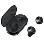هدفون بی سیم سامسونگ مدل Galaxy Buds Plus گلکسی بادز پلاس سامسونگ
