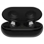 هدفون بی سیم سامسونگ مدل Galaxy Buds Plus گلکسی بادز پلاس سامسونگ