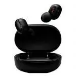Earbuds Basic هدفون بی سیم شیائومی مدل Earbuds Basic