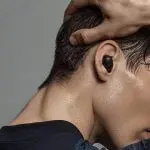 Earbuds Basic هدفون بی سیم شیائومی مدل Earbuds Basic