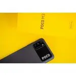 POCO M3 گوشی موبایل شیائومی مدل POCO M3 دو سیم‌ کارت ظرفیت 64 گیگابایت