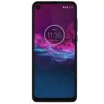 Motorola One Action گوشی موتورولا مدل دو سیم کارت ظرفیت 128 گیگابایت