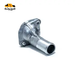 درب ترموستات انژکتور سایپا مناسب پراید