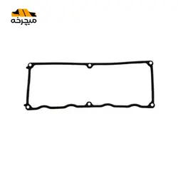 واشر درب سوپاپ TP Co مناسب پراید