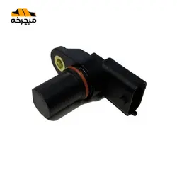 سنسور میل سوپاپ ساژم سایکو مناسب پراید