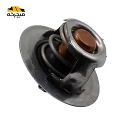 ترموستات ۸۳ درجه مدل 4307002 ایرانخودرو مناسب پژو پارس