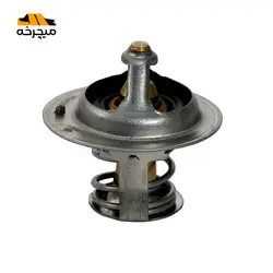 ترموستات - 76 درجه بابا پارت مناسب پراید