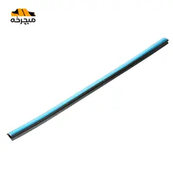 زه سپر جلو سرو صنعت مناسب پژو ۴۰۵