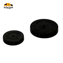 پولک میل سوپاپ مدل رنو مناسب ساندرو