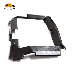 بادگیر فن مدل رنو مناسب L90