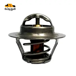 ترموستات مدل رنو مناسب L90