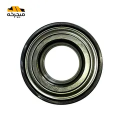 بلبرینگ توی چرخ جلو ایساکو مدل 0270202415 مناسب پژو 405