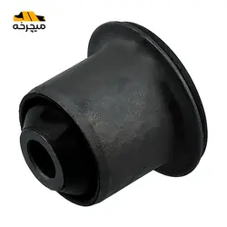 بوش طبق جلو فرمان ایساکو مدل 0301400511 مناسب پژو 405