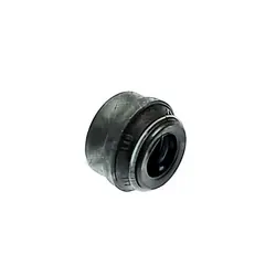 لاستیک ساق سوپاپ ایساکو مدل 01707011 مناسب پژو 206