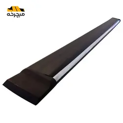 زه توخالی درب جلو چپ (راننده) مدل 8505024 مناسب پژو پارس