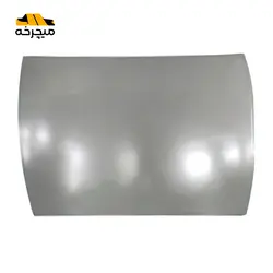 پوسته سقف مدل 1320100207 مناسب پژو پارس