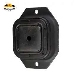 ضربه گیر اکسل عقب مدل 11101001 مناسب پارس