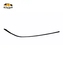 زه سقف سمت راست ایساکو کد ۰۸۵۱۷۰۰۵ مناسب پژو ۲۰۶ SD