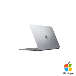 Surface Laptop 4 Ryzen7/16/512 13