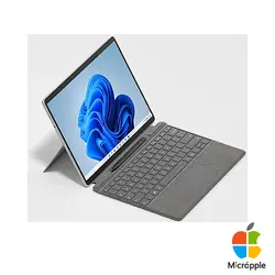 Surface Pro 8 i5/8/512