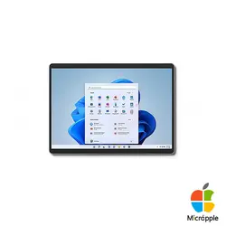 Surface Pro 9 i5/8/128