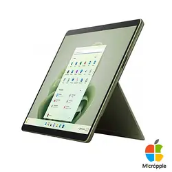 Surface Pro 9 i5/8/128