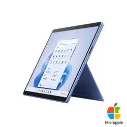 Surface Pro 9 i5/8/128
