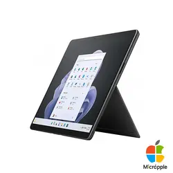 Surface Pro 9 i5/8/128