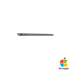 Surface Laptop 4 i7/16/256 13