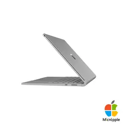 Surface Book 2 i7/16/512/6GB 15