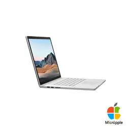 Surface Book 2 i7/8/256/2GB 13