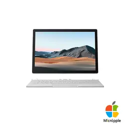 Surface Book 2 i7/8/256/2GB 13
