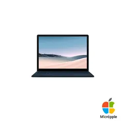 Surface Laptop 3 i7/32/1TB 15