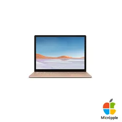 Surface Laptop 3 i7/32/1TB 15