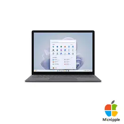 Surface Laptop 5 i7/8/512 15