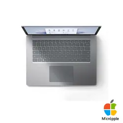 Surface Laptop 5 i7/8/256 15