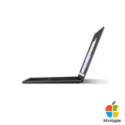 Surface Laptop 5 i7/8/256 15